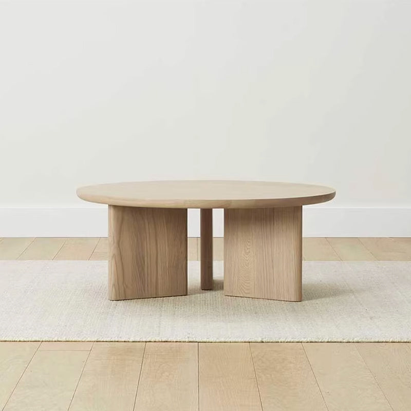 OFFINEO公式 | ローテーブル モダン シンブル 清潔感