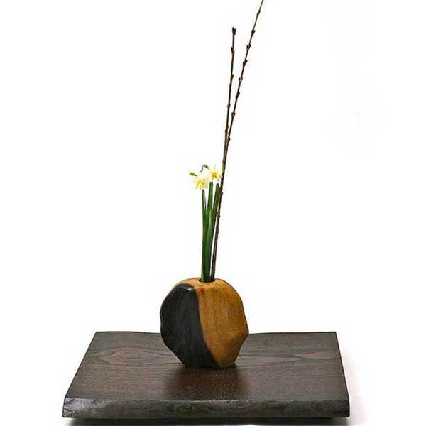 2_000000000034_600x.jpg?v=