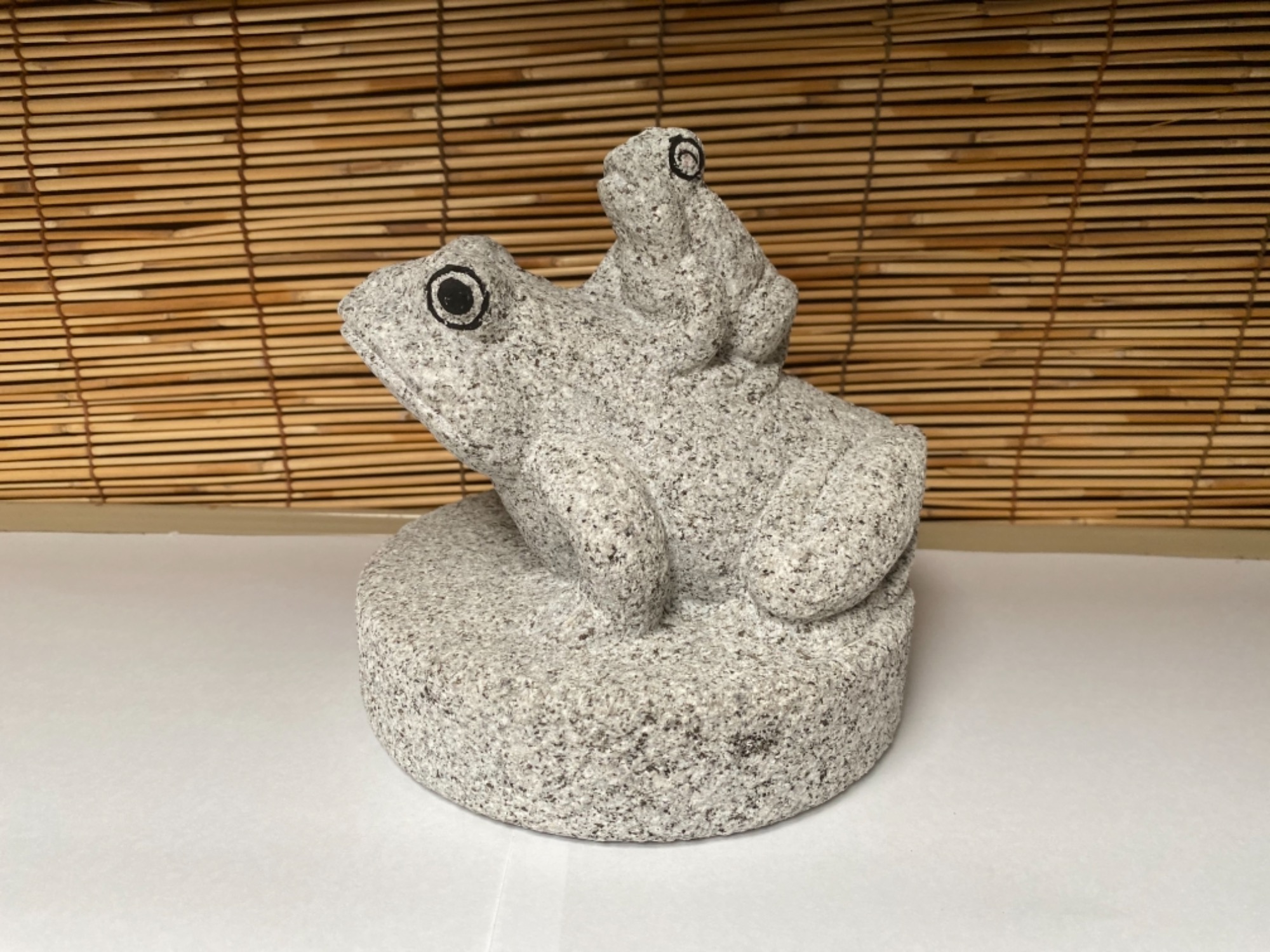 おかふる ~ 愛知県岡崎市公式通販サイト ~ | 商品 | ふくかえる