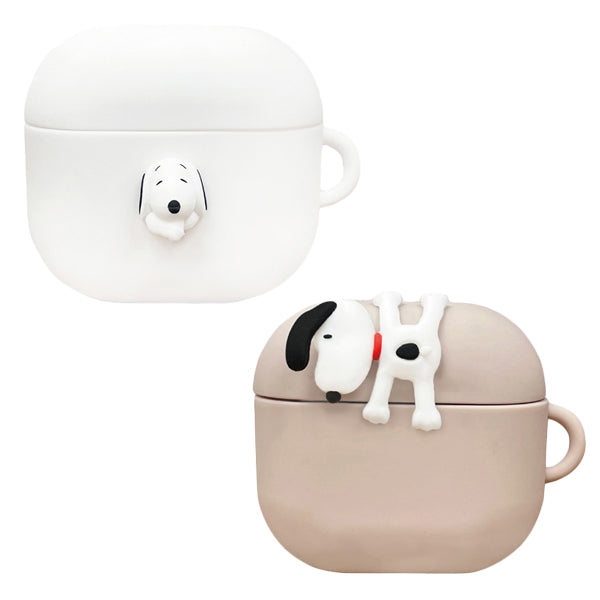 SALEの商品一覧ページ - 限定グッズ多数【公式】スヌーピーグッズ通販