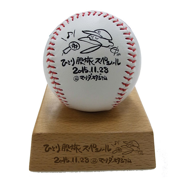 グッズ | 奥田民生ひとり股旅スペシャル＠マツダスタジアム 特設サイト