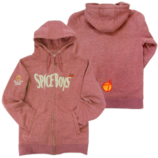 GOODS | 奥田民生