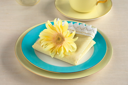 色蒔き（いろまき） 商品一覧 - 大倉陶園公式オンラインショップ