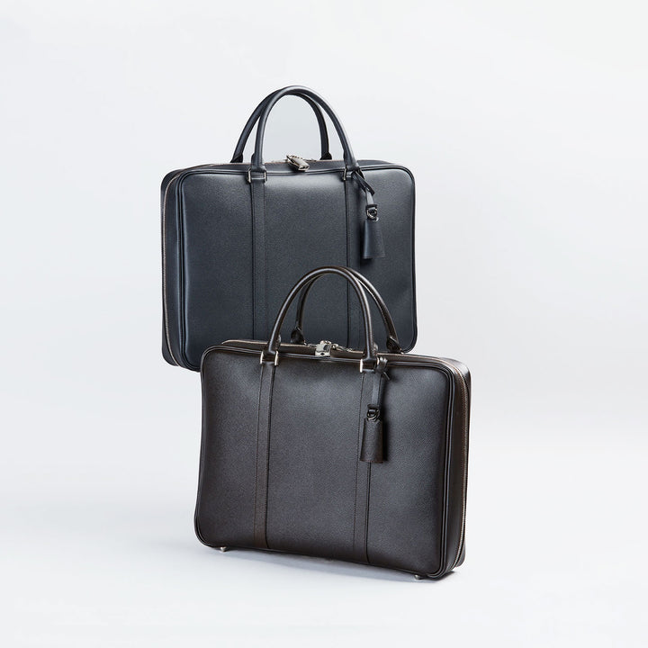 1157-5-ecf-image-2_720x.jpg?v=