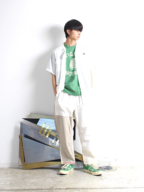 USED】50s 