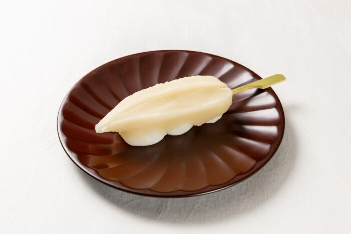 みたらし｜新宿追分だんご本舗