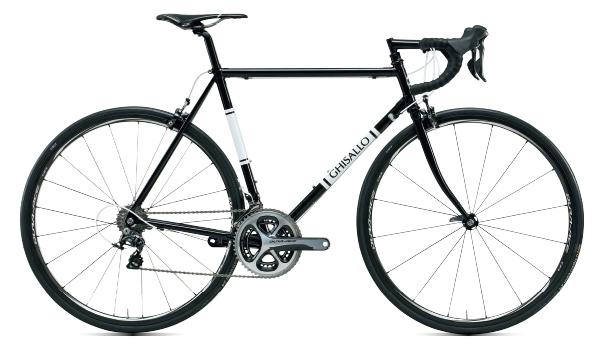 カラーオーダーもできる！ GHISALLO 305ロード サイクルスポーツの