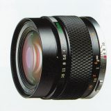 ZUIKO AUTO-W 35mm F2 | OMマニア
