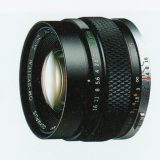 ZUIKO AUTO-W 24mm F2 | OMマニア