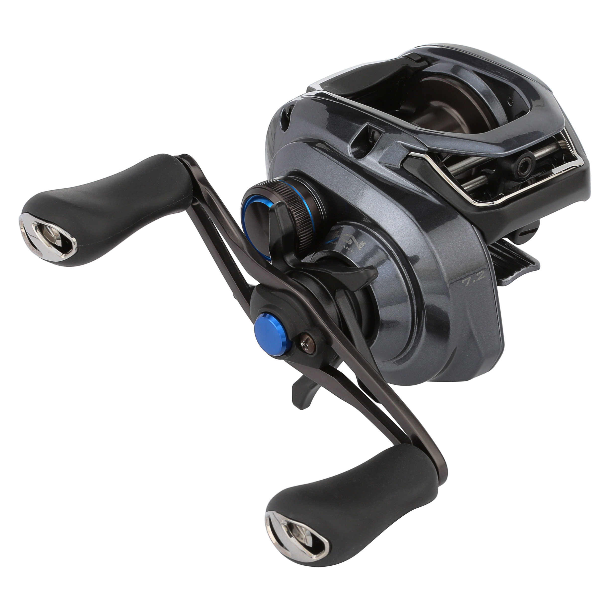 20240116175019.s1.jpg?auto=format