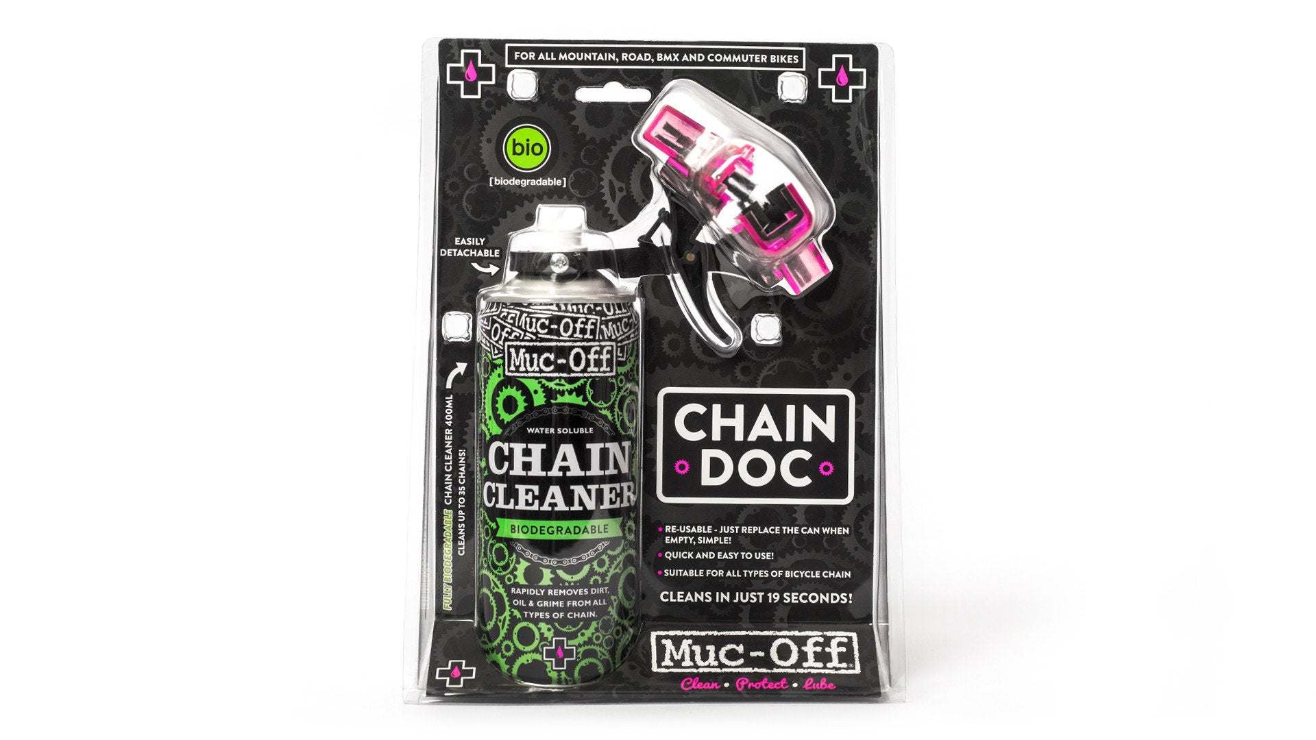 muc-off bio chain doc – O'Mara Cycles