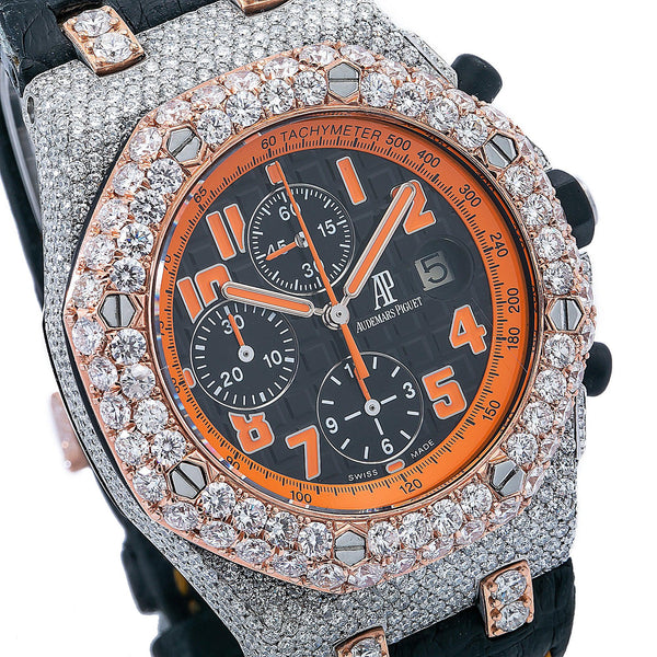 0E8A6633_600x.jpg?v=1726579865