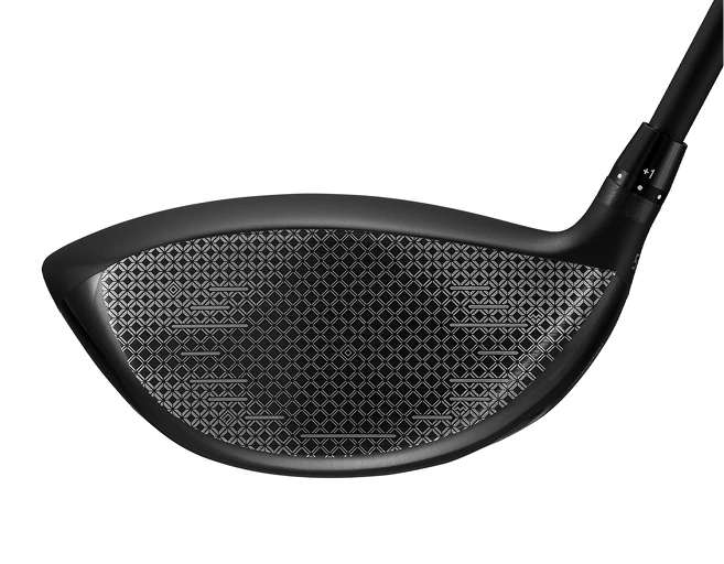 オノフ ドライバー アカ, ONOFF