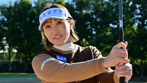 ONOFF × Patrick collaboration collection, ONOFF