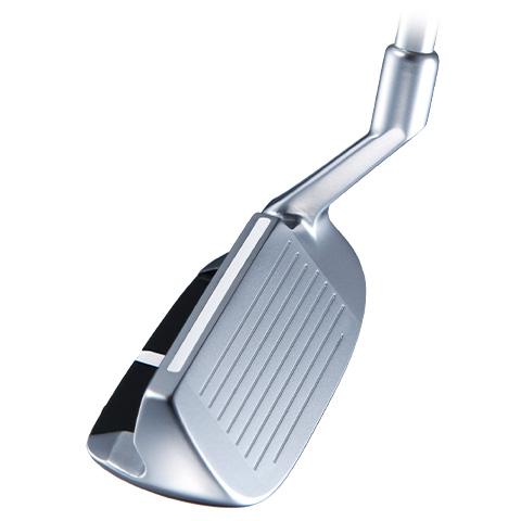 オノフ ウェッジ ラボスペック フロッグスランニング, ONOFF