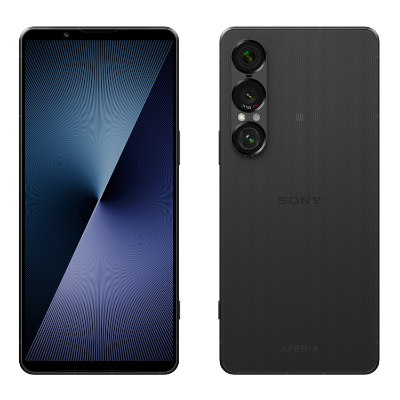 ソニーXperia 1 VII登場。αシリーズ譲りのAIカメラ、Walkmanの流れを
