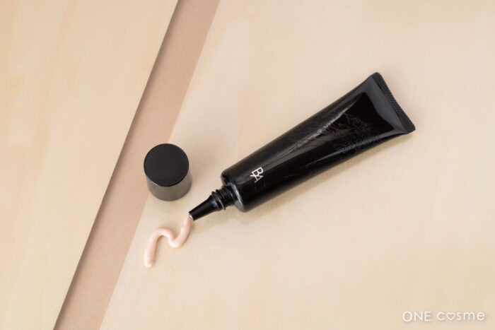 B.A デイセラムM Nの口コミは良いの？気になる効果や評判、公式情報