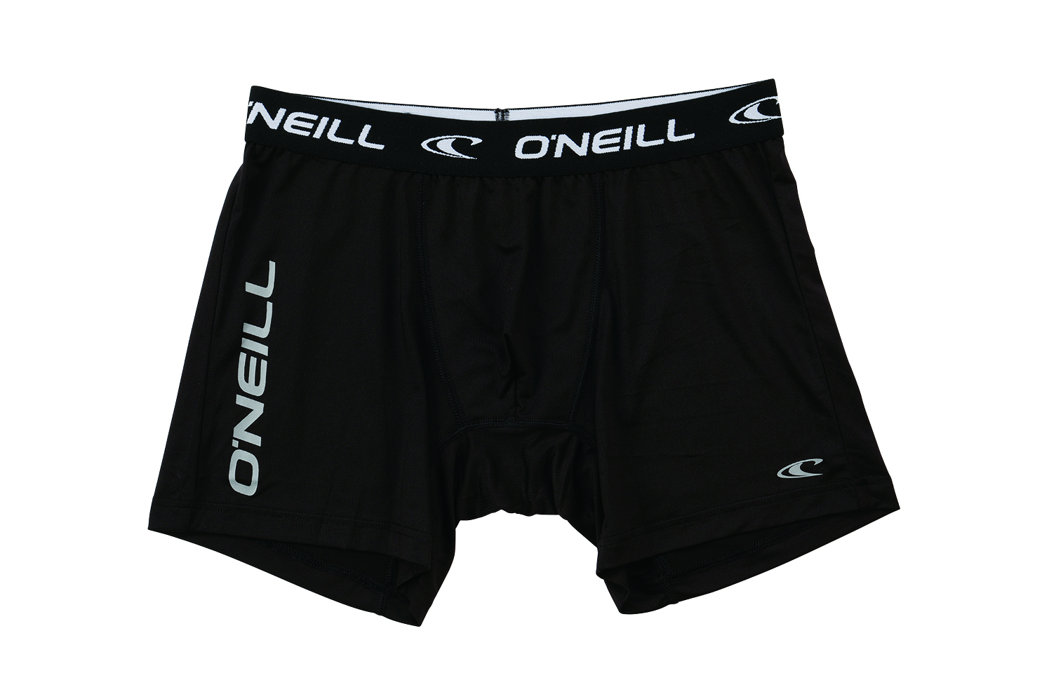 INNER SHORTS - 【公式】オニール（O'NEILL）ブランドサイト