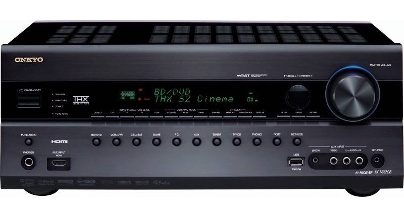 TX-NR708_feat_2022-11-02-