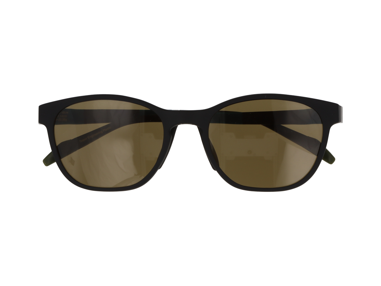 ストームライダー （度なし） 【偏光サングラス】 [TRAIL]SR022-P【全3