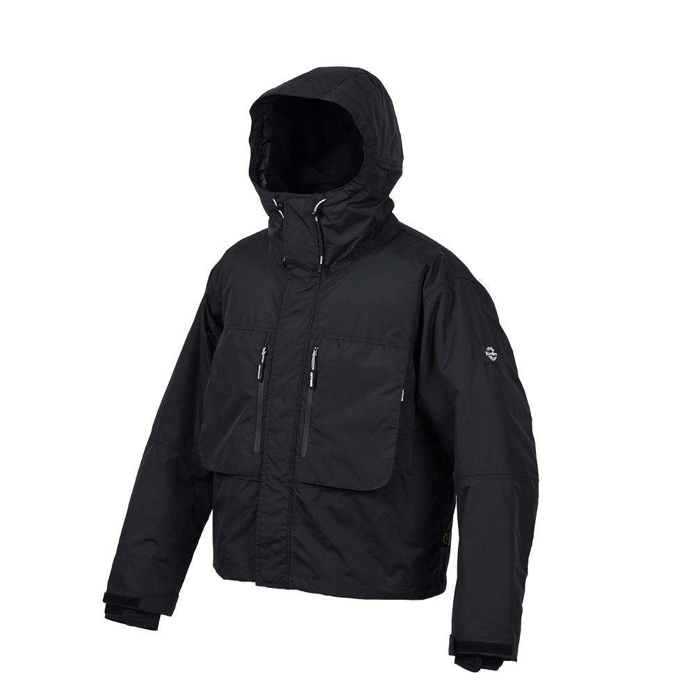 SOHSHIN FISHING ONLINESTORE【公式】レインウエア/RivalleySOHSHIN