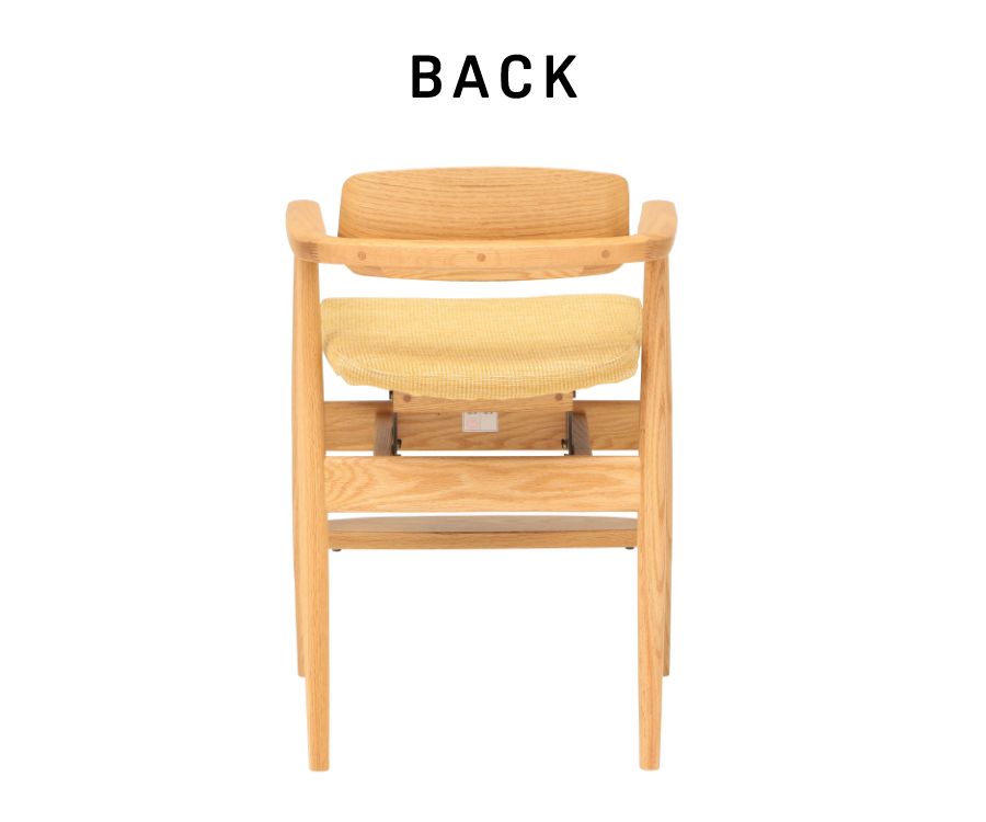 LIFE CHAIR（ライフチェア）｜【公式】ACTUS online