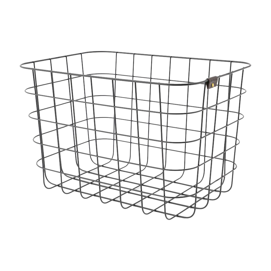 FOPPISH2 ブックシェルフ｜【公式】ACTUS online｜家具・インテリア