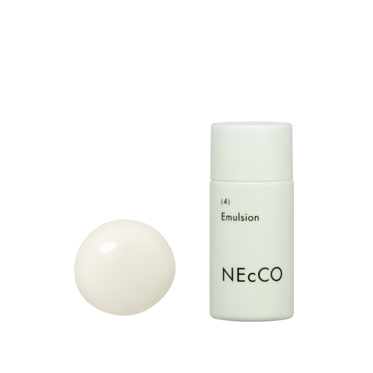 ユーグレナ公式通販 ネッコ トライアル3点セット（ブースターセラム