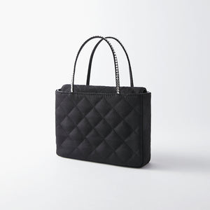44246 Bag “Nicola