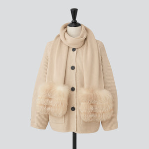 43921 Coat 