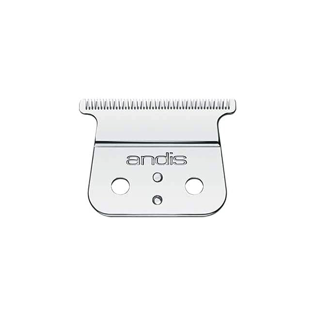 andis トリマー用替刃 04575 カーボンクロム | 理美容電気ツール