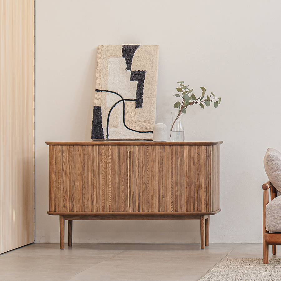 サイドボード｜家具の通販ならかねたやオンライン