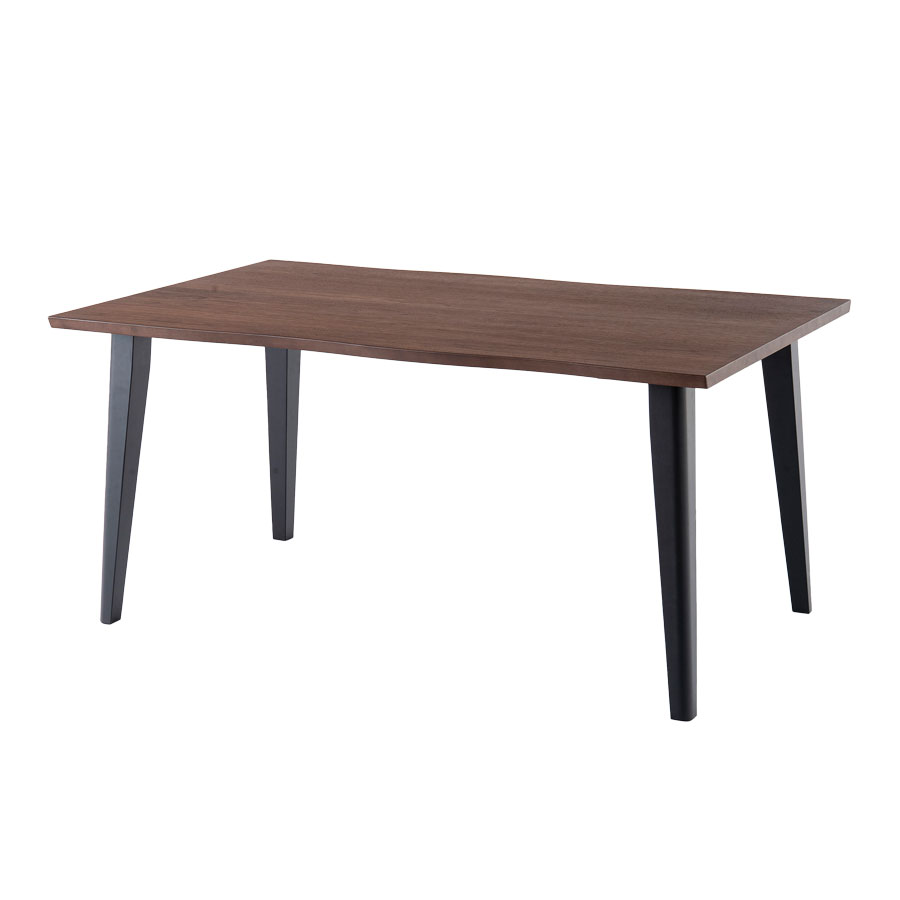 ダイニングテーブル VINKA（ヴィンカ）