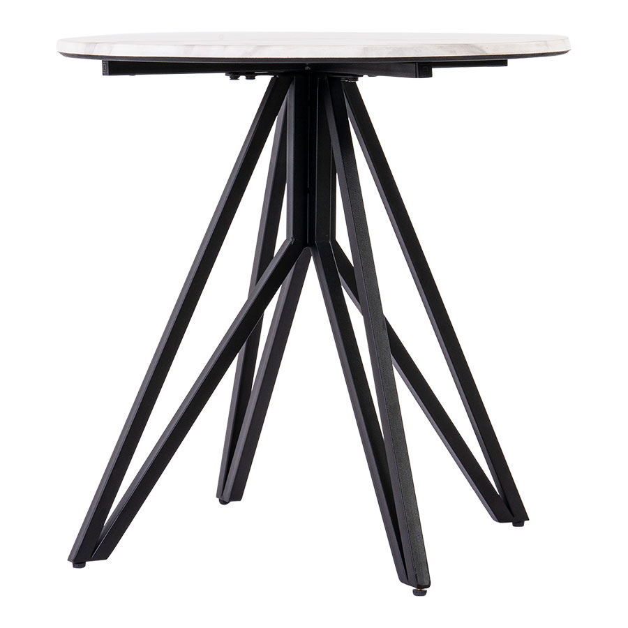 センターテーブル シャーロックH