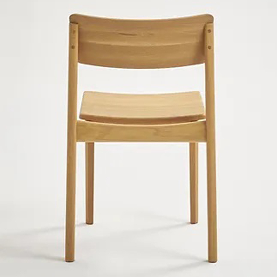 モーダ・エン・カーサ スケッチ ポイズ チェア