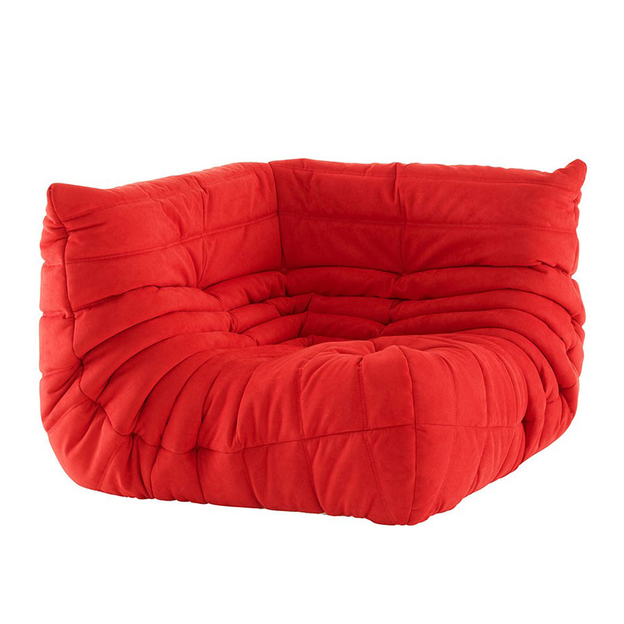 リーンロゼ コーナーソファ ロゼトーゴ｜家具の通販ならかねたやオンライン