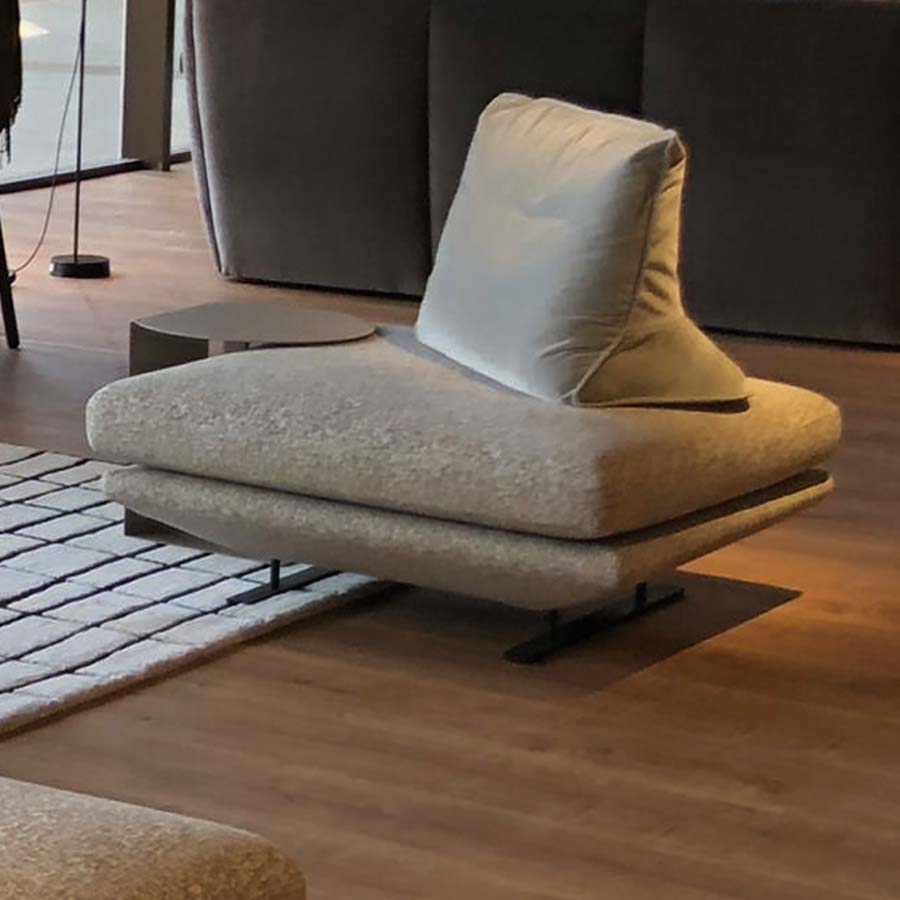 リーンロゼ ROSETPrado（ロゼプラド） 1P／1PL