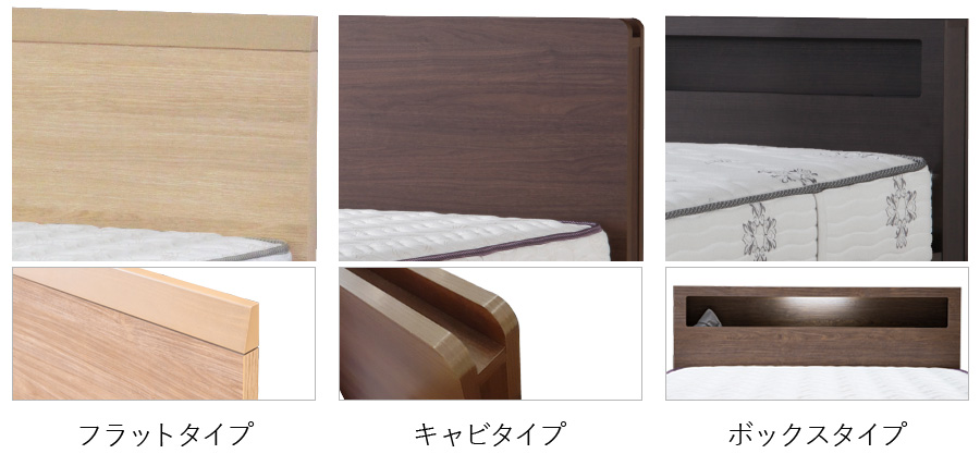 シモンズ アコール 深型リフトアップ ベッドフレーム｜家具の通販なら