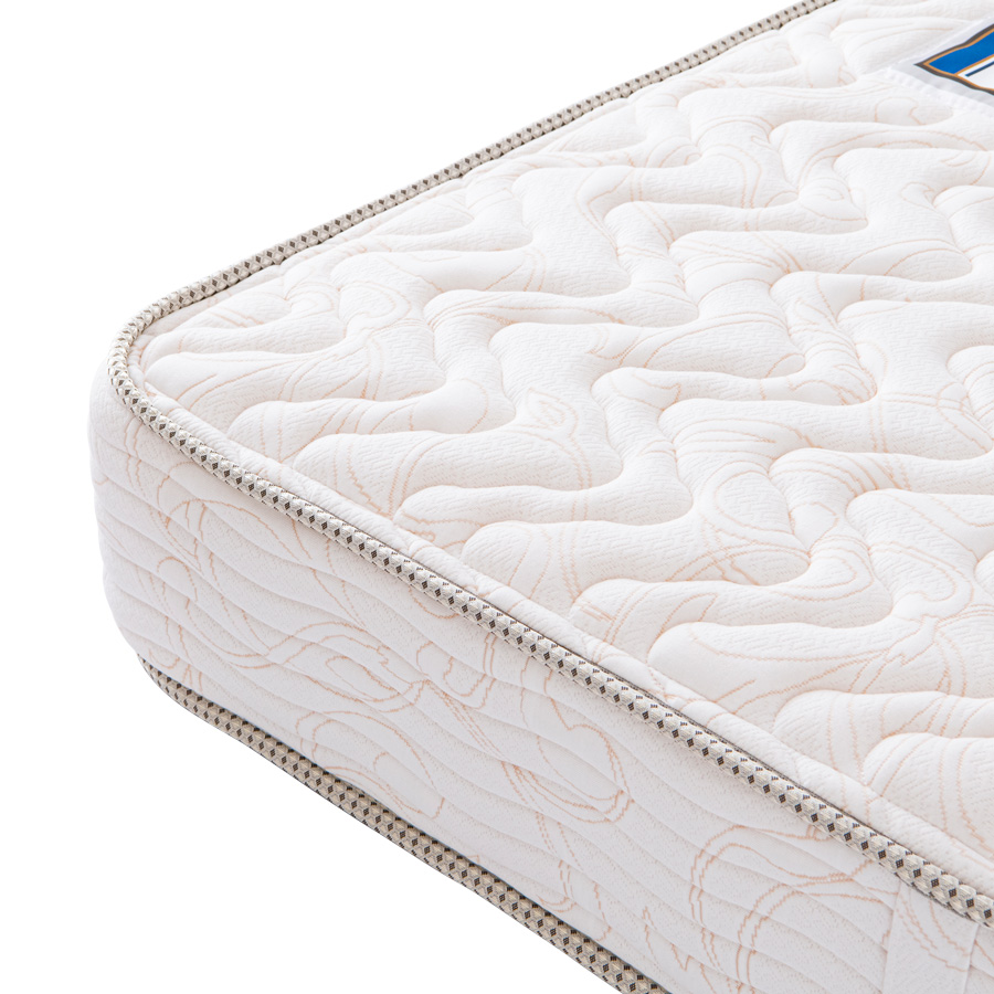 シモンズ ビューティレスト 5.5インチ エクストラハード AB15K03