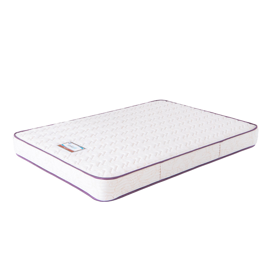 シモンズ ビューティレスト 6.5インチ レギュラー AB15K05 マットレス