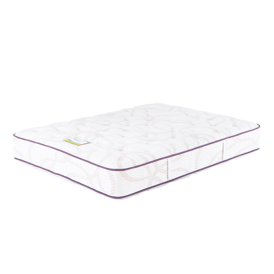 シモンズ ビューティレスト エグゼクティブ AB17K09 マットレス｜家具