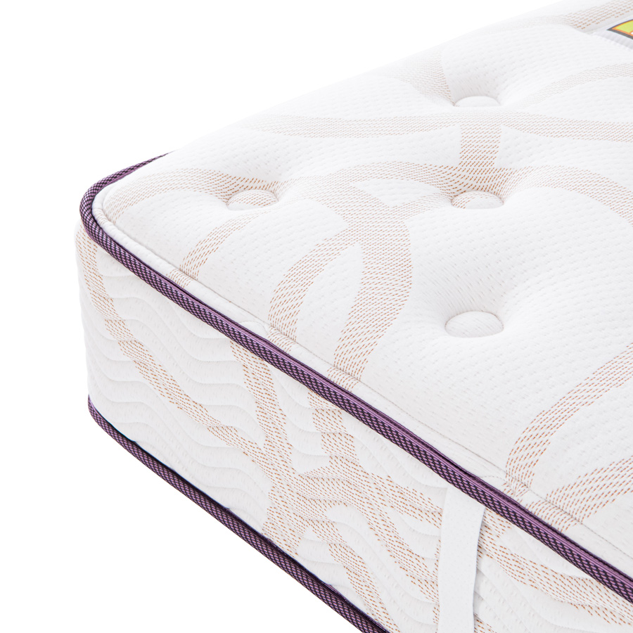 シモンズ ビューティレスト エグゼクティブ AB17K09 マットレス｜家具