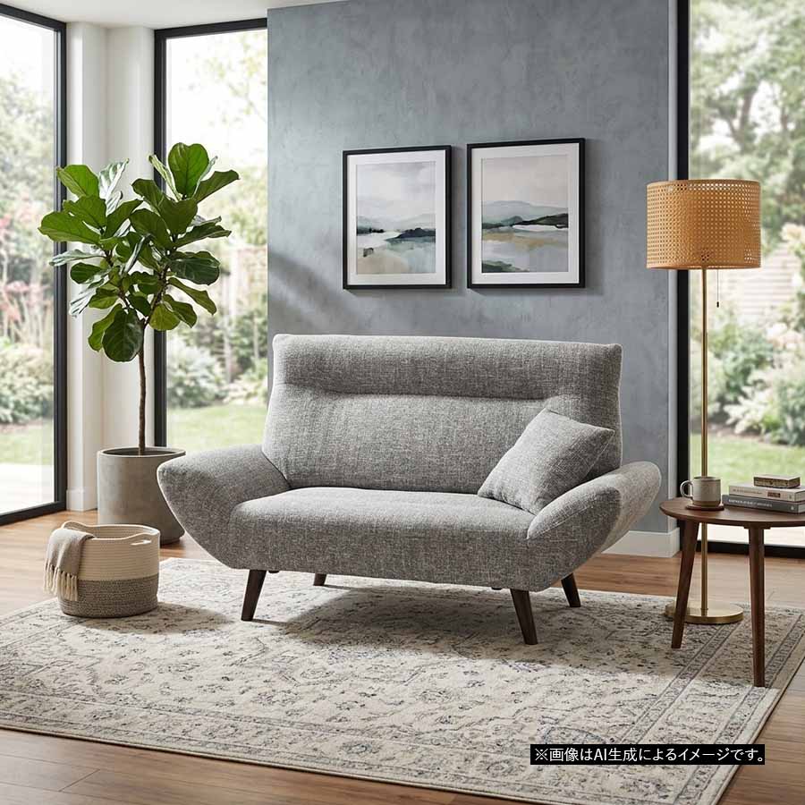 関家具｜家具の通販ならかねたやオンライン