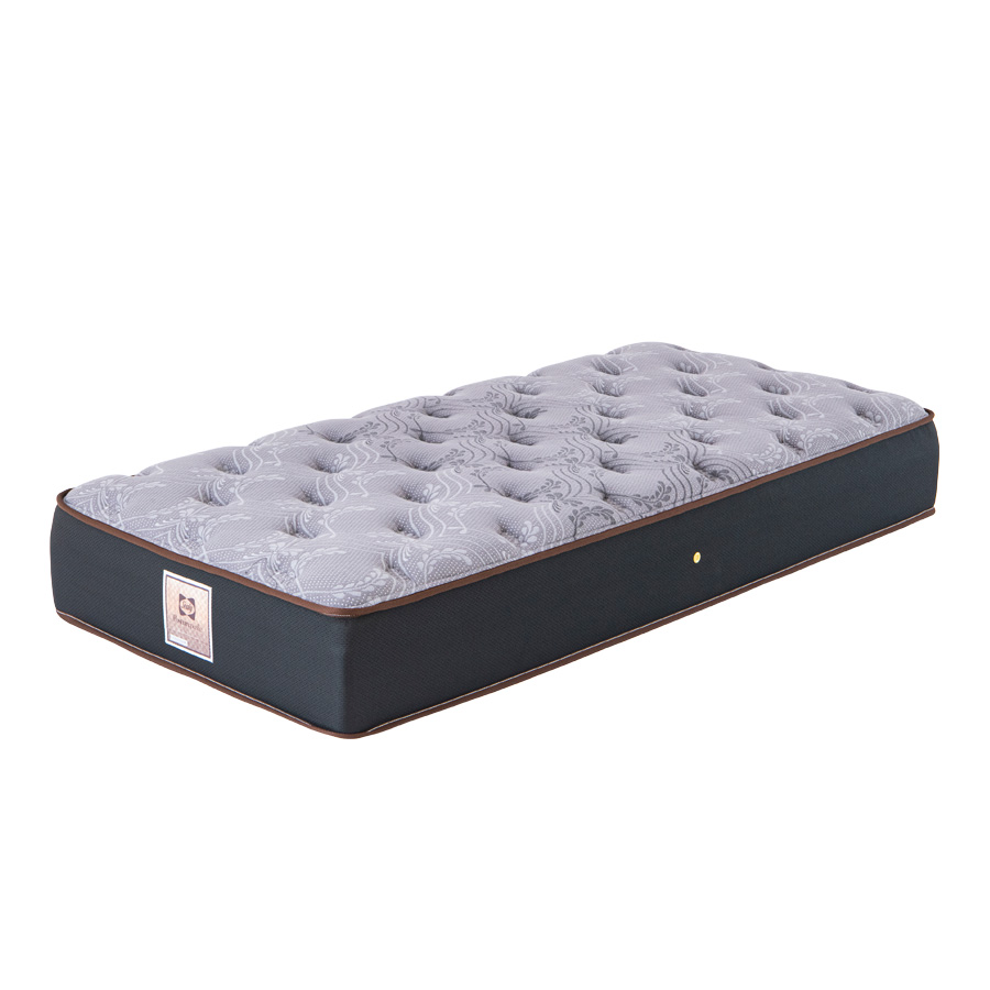 シーリー レオーネ マットレス｜家具の通販ならかねたやオンライン