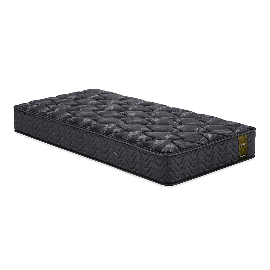 フランスベッド LT-7700C PW マットレス｜家具の通販ならかねたや