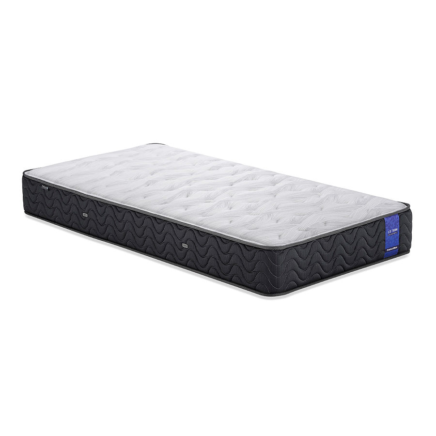 フランスベッド LT-7700C PW マットレス｜家具の通販ならかねたや