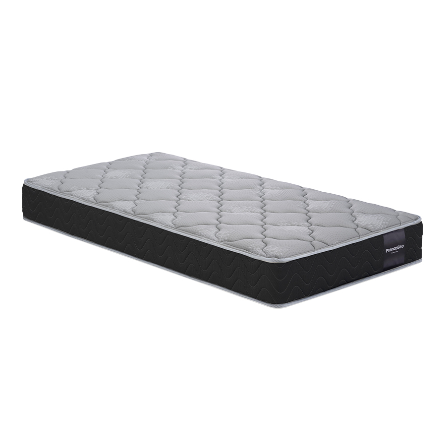 フランスベッド MH-200 ハード マットレス｜家具の通販ならかねたや