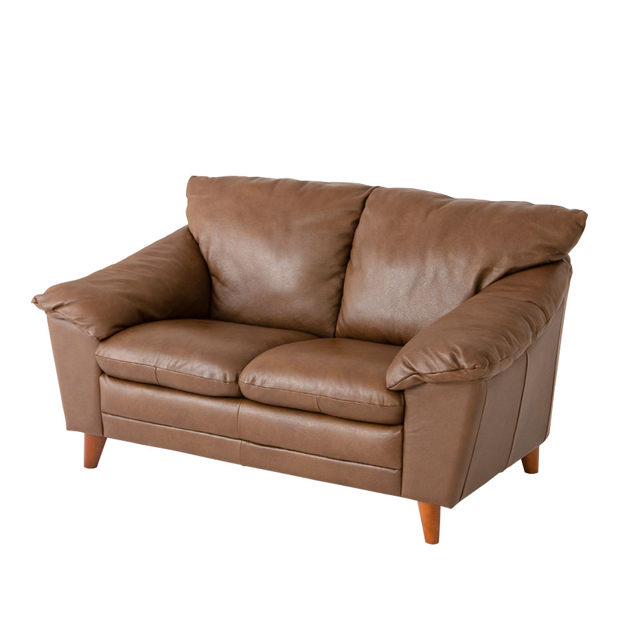 ソファ｜家具の通販ならかねたやオンライン