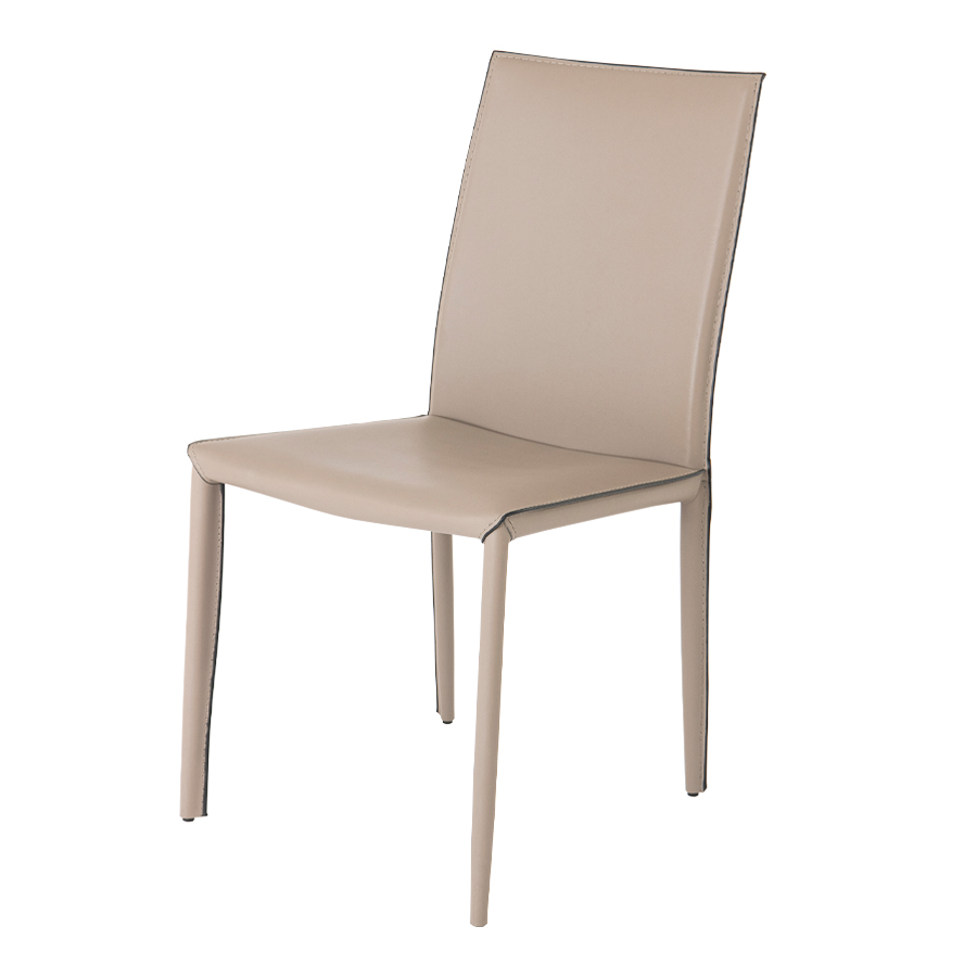 ダイニングチェア エレン