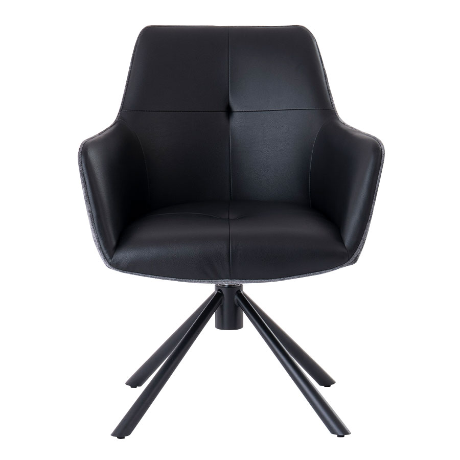 ダイニングチェア サジェス2